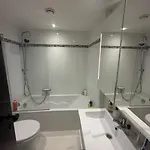 Prestigious With Pool Appartamento