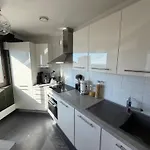 Appartamento Prestigious With Pool Monte Carlo