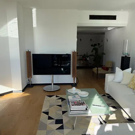 Prestigious With Pool