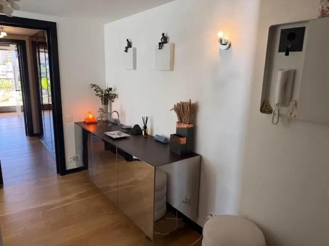 Prestigious With Pool