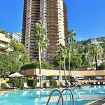 Διαμέρισμα Prestigious With Pool *