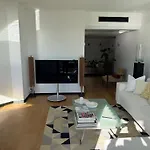 Prestigious With Pool