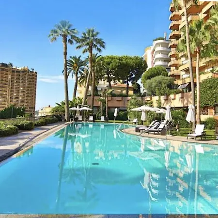 Prestigious With Pool