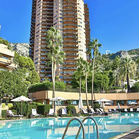 Appartamento Prestigious With Pool *